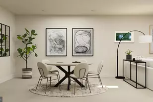 14027 Rolling Pasture Rd, Boyds, MD 20841 - Photo 31