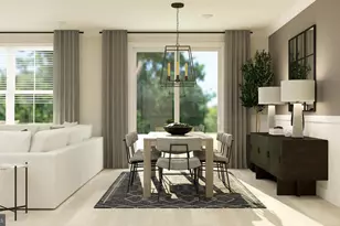 14027 Rolling Pasture Rd, Boyds, MD 20841 - Photo 5