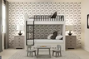 14027 Rolling Pasture Rd, Boyds, MD 20841 - Photo 15