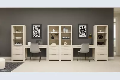 14027 Rolling Pasture Rd, Boyds, MD 20841 - Photo 23