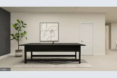 14027 Rolling Pasture Rd, Boyds, MD 20841 - Photo 33