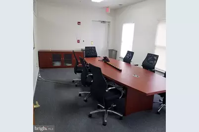 312 Main Street, Gaithersburg, MD 20878 - Photo 5