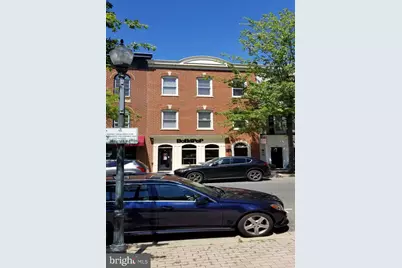 312 Main Street, Gaithersburg, MD 20878 - Photo 1