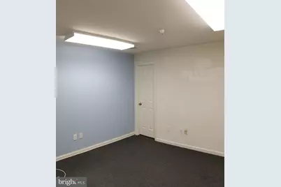 312 Main Street, Gaithersburg, MD 20878 - Photo 11