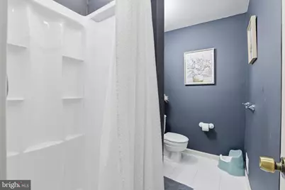 13901 Valleyfield Drive, Silver Spring, MD 20906 - Photo 11