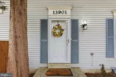 13901 Valleyfield Drive, Silver Spring, MD 20906 - Photo 23