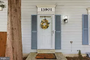 13901 Valleyfield Dr, Silver Spring, MD 20906 - Photo 23