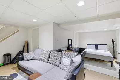 13901 Valleyfield Drive, Silver Spring, MD 20906 - Photo 17