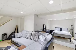 13901 Valleyfield Dr, Silver Spring, MD 20906 - Photo 17