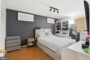 13901 Valleyfield Dr, Silver Spring, MD 20906 - Photo 15