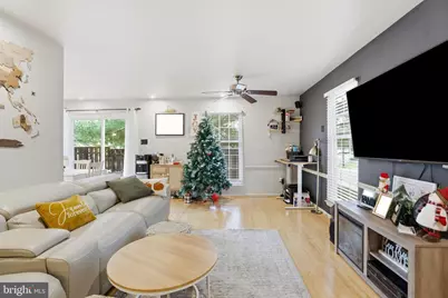 13901 Valleyfield Drive, Silver Spring, MD 20906 - Photo 3