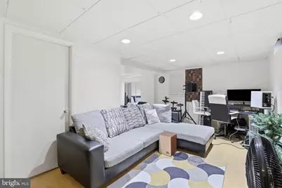 13901 Valleyfield Drive, Silver Spring, MD 20906 - Photo 19