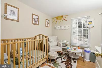 13901 Valleyfield Drive, Silver Spring, MD 20906 - Photo 13