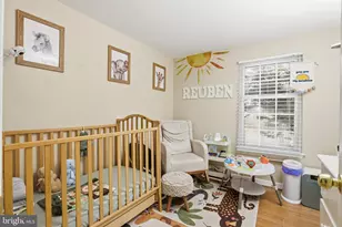 13901 Valleyfield Dr, Silver Spring, MD 20906 - Photo 13