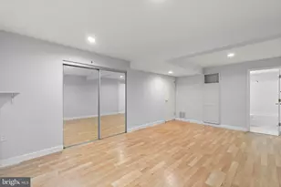 9419 Horizon Run, Gaithersburg, MD 20886 - Photo 19