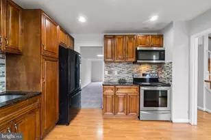 9419 Horizon Run, Gaithersburg, MD 20886 - Photo 3