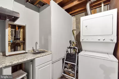 9419 Horizon Run #10-C, Gaithersburg, MD 20886 - Photo 21