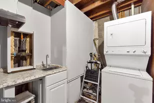 9419 Horizon Run, Gaithersburg, MD 20886 - Photo 21