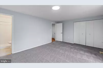 9419 Horizon Run #10-C, Gaithersburg, MD 20886 - Photo 11