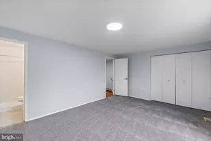 9419 Horizon Run, Gaithersburg, MD 20886 - Photo 11