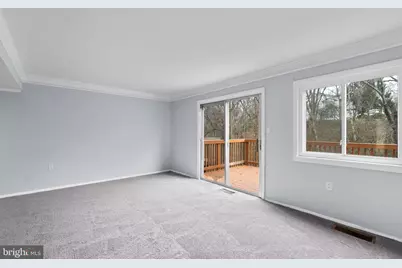 9419 Horizon Run #10-C, Gaithersburg, MD 20886 - Photo 7