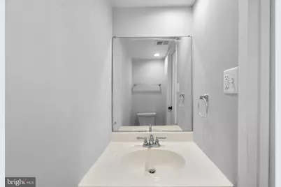 9419 Horizon Run #10-C, Gaithersburg, MD 20886 - Photo 9