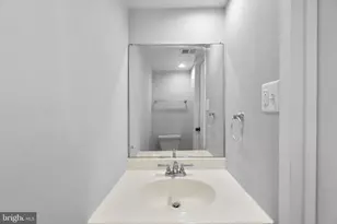 9419 Horizon Run, Gaithersburg, MD 20886 - Photo 9