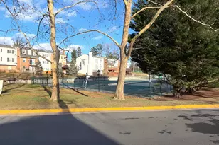 3801 Dunsinane Dr, Silver Spring, MD 20906 - Photo 33