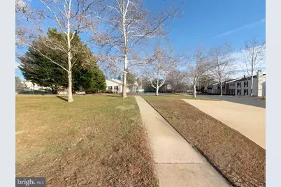 3801 Dunsinane Drive #24, Silver Spring, MD 20906 - Photo 29