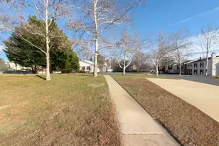 3801 Dunsinane Dr, Silver Spring, MD 20906 - Photo 29