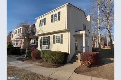 3801 Dunsinane Drive #24, Silver Spring, MD 20906 - Photo 1