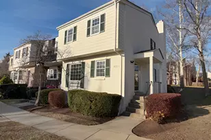 3801 Dunsinane Dr, Silver Spring, MD 20906 - Photo 1