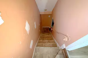 3801 Dunsinane Dr, Silver Spring, MD 20906 - Photo 11