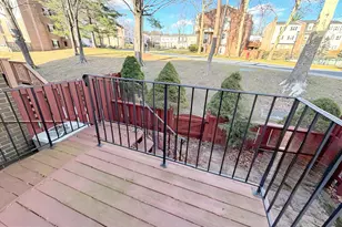 3801 Dunsinane Dr, Silver Spring, MD 20906 - Photo 9