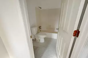 3801 Dunsinane Dr, Silver Spring, MD 20906 - Photo 25