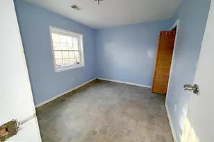 3801 Dunsinane Dr, Silver Spring, MD 20906 - Photo 13