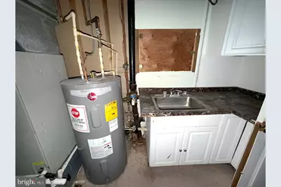 3801 Dunsinane Drive #24, Silver Spring, MD 20906 - Photo 15