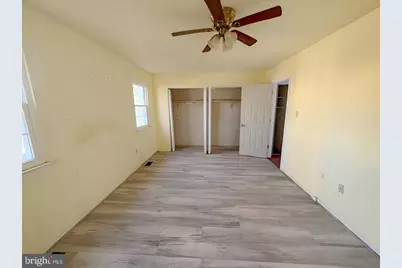 3801 Dunsinane Drive #24, Silver Spring, MD 20906 - Photo 23