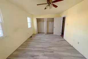 3801 Dunsinane Dr, Silver Spring, MD 20906 - Photo 23