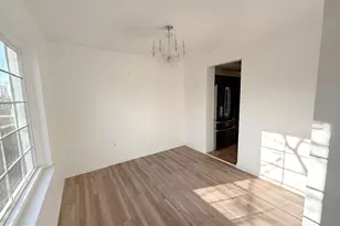 3801 Dunsinane Dr, Silver Spring, MD 20906 - Photo 3