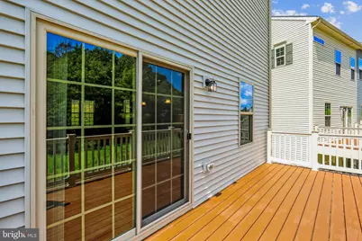 19753 Green Village Drive, Montgomery Village, MD 20886 - Photo 15