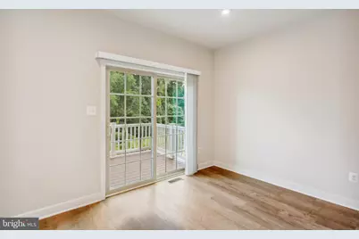 19753 Green Village Drive, Montgomery Village, MD 20886 - Photo 13