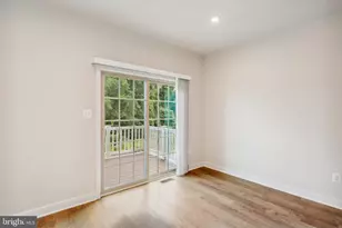 19753 Grn Vlg Dr, Montgomery Village, MD 20886 - Photo 13