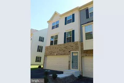 19753 Green Village Drive, Montgomery Village, MD 20886 - Photo 3