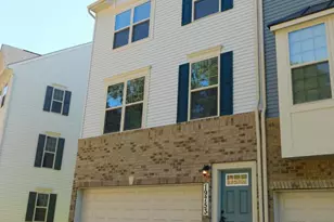 19753 Grn Vlg Dr, Montgomery Village, MD 20886 - Photo 3