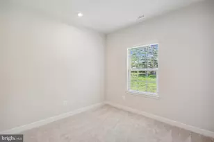 19753 Grn Vlg Dr, Montgomery Village, MD 20886 - Photo 35