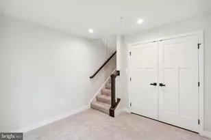 19753 Grn Vlg Dr, Montgomery Village, MD 20886 - Photo 41