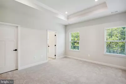 19753 Green Village Drive, Montgomery Village, MD 20886 - Photo 23