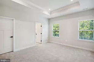 19753 Grn Vlg Dr, Montgomery Village, MD 20886 - Photo 23