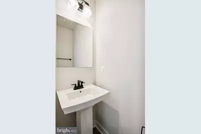 19753 Green Village Drive, Montgomery Village, MD 20886 - Photo 21